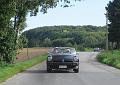 Follow The Leader, Herfstrit (58)